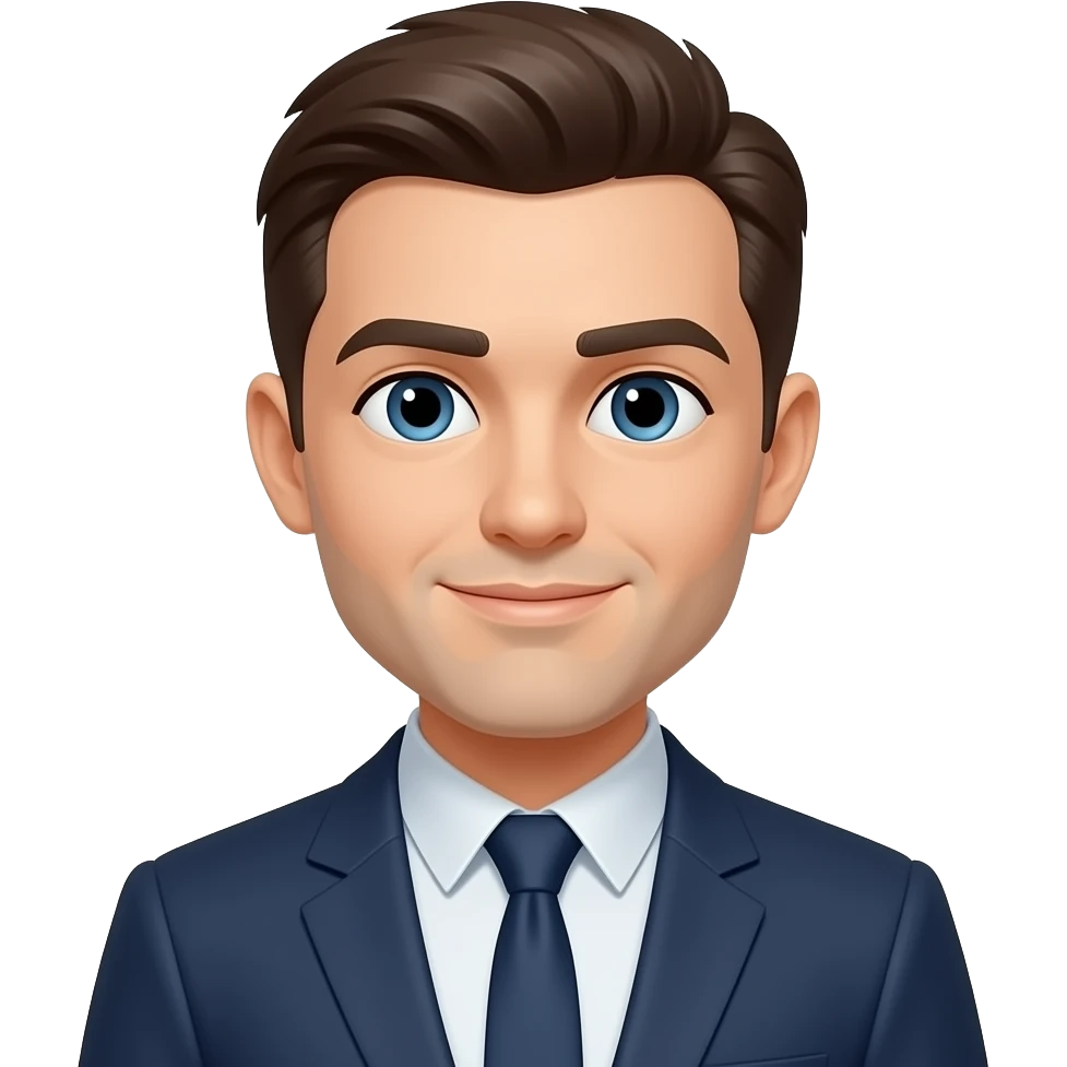 Kir imojis emoji