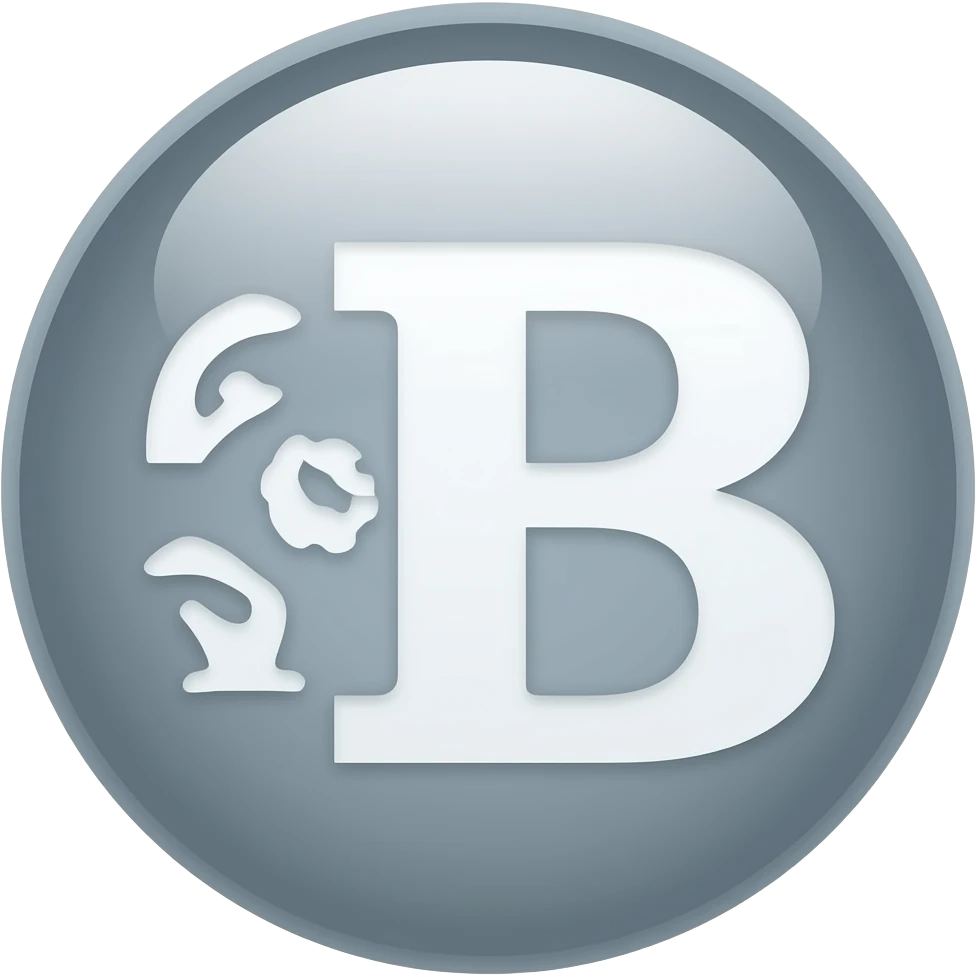 Rcb logo emoji
