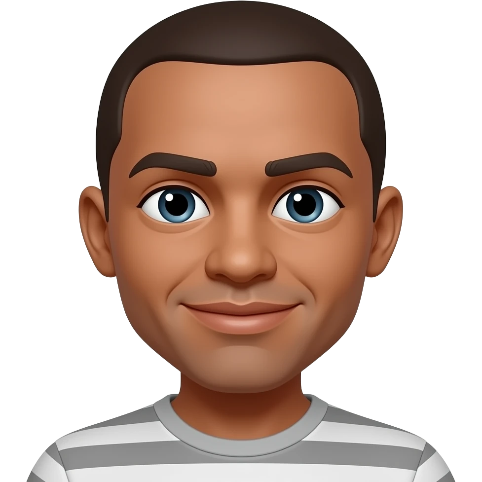 Twerk emoji