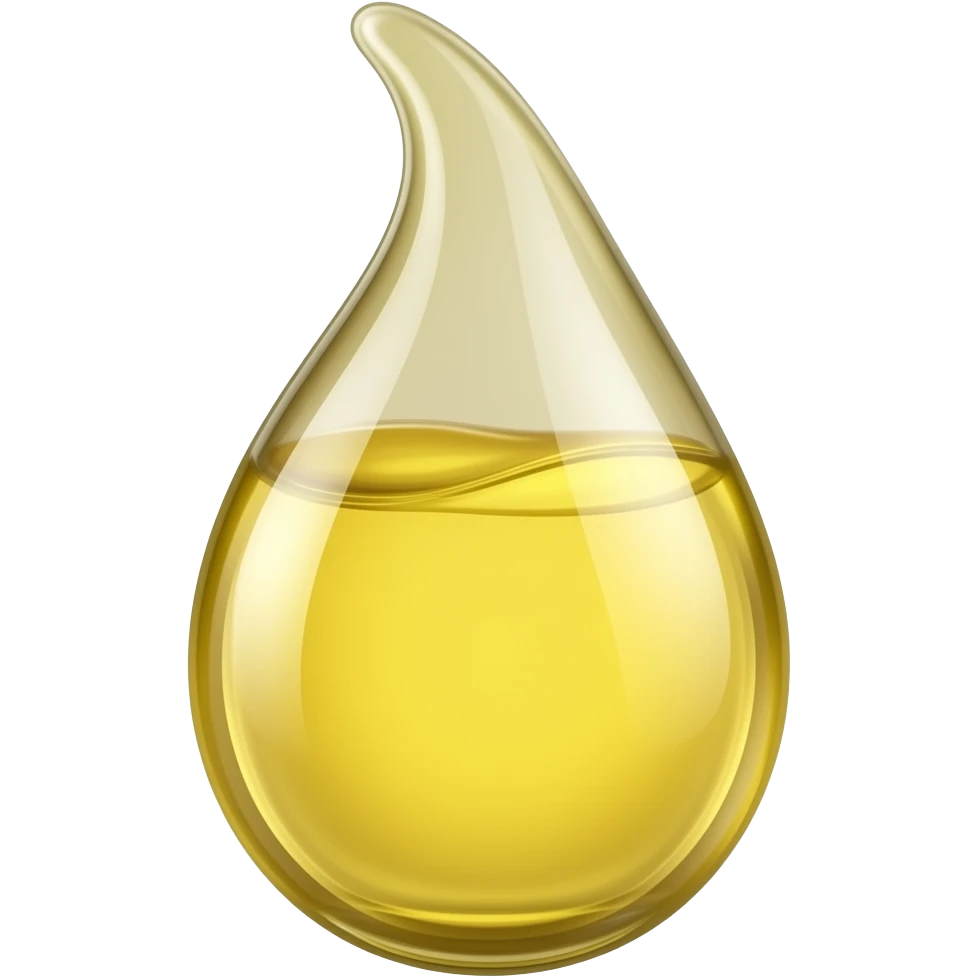 Oil emoji
