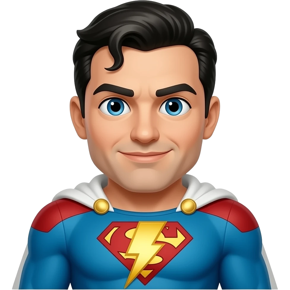 shazam emoji