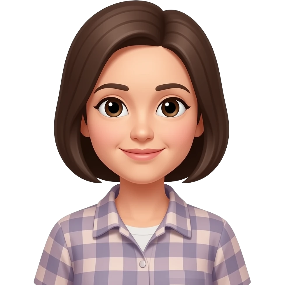 mamma emoji