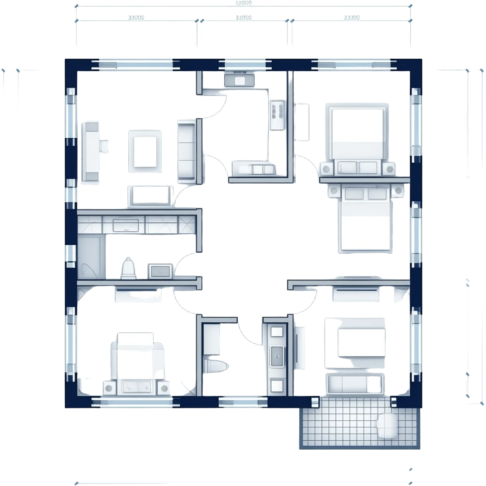 plan emoji