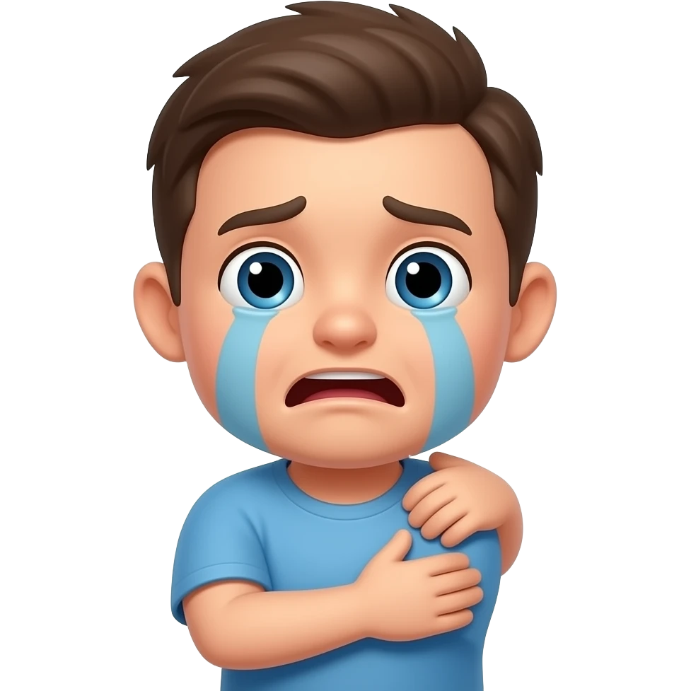 🥺 asking for hug emoji