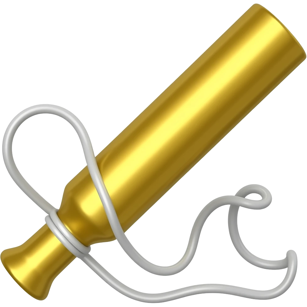 estafet emoji