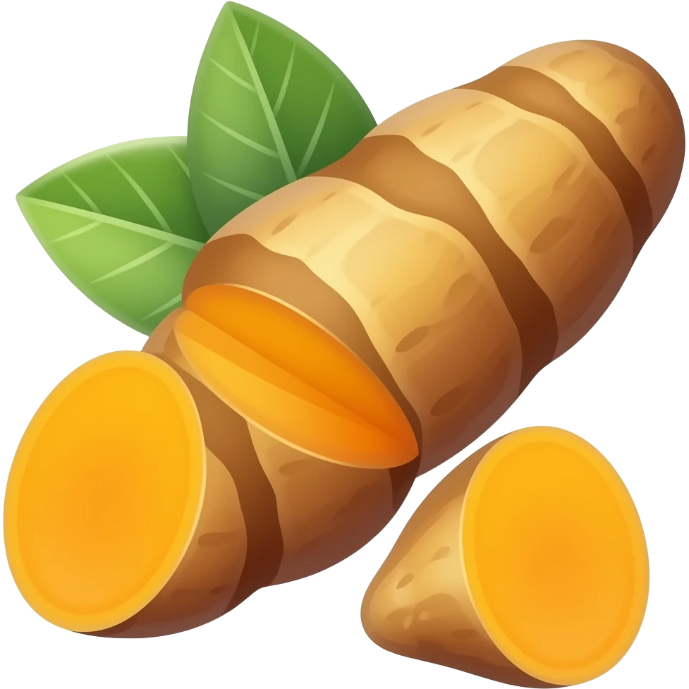 Haldi istiyorum emoji