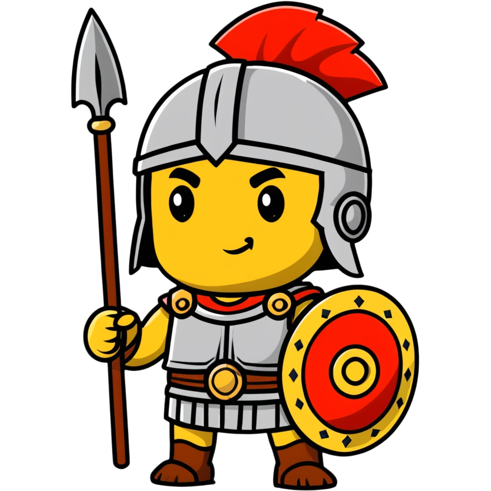 Weinus emoji