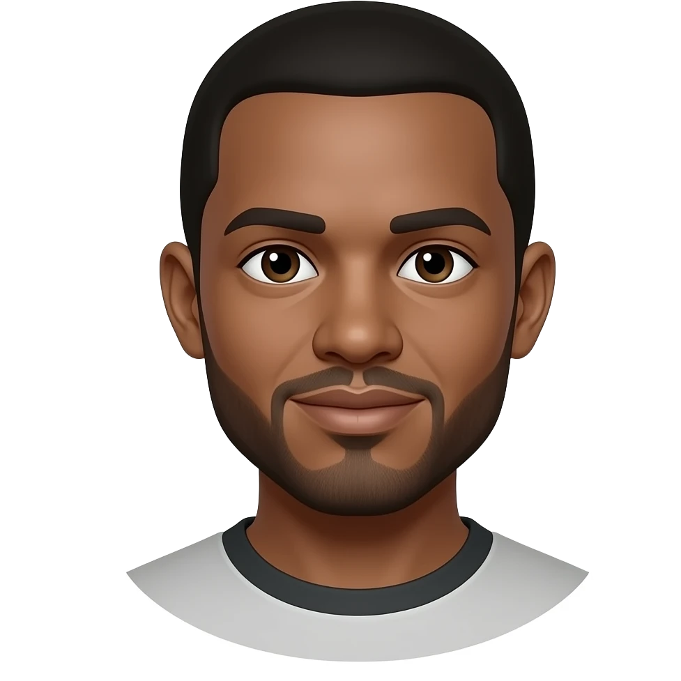 Dahoneny emoji