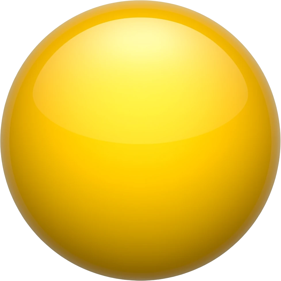 Make it yellow emoji