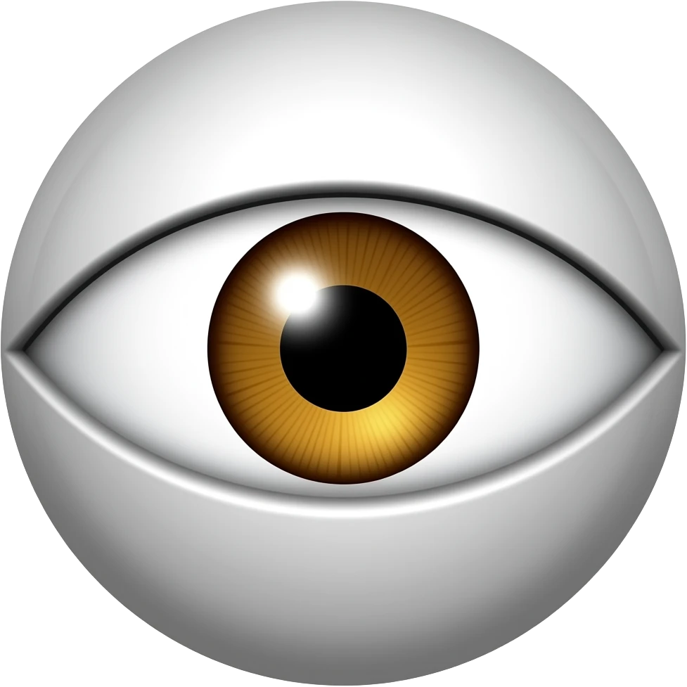 Sharingan emoji