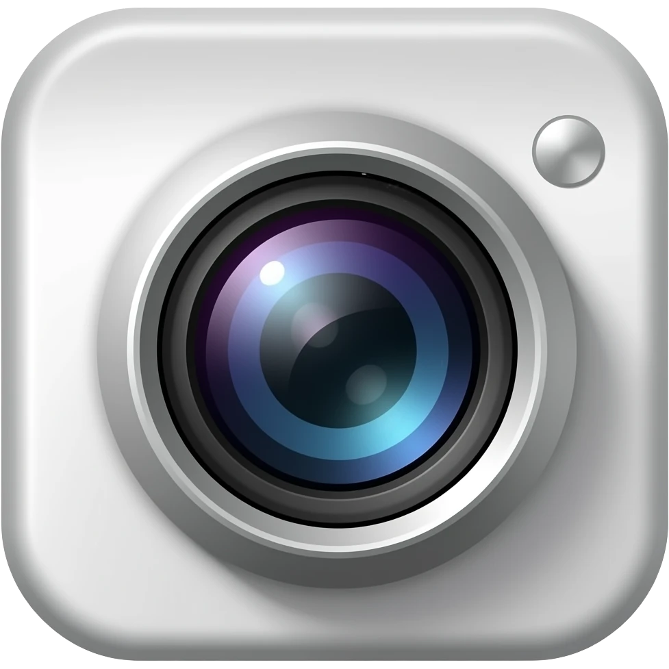 insta 360 camera emoji