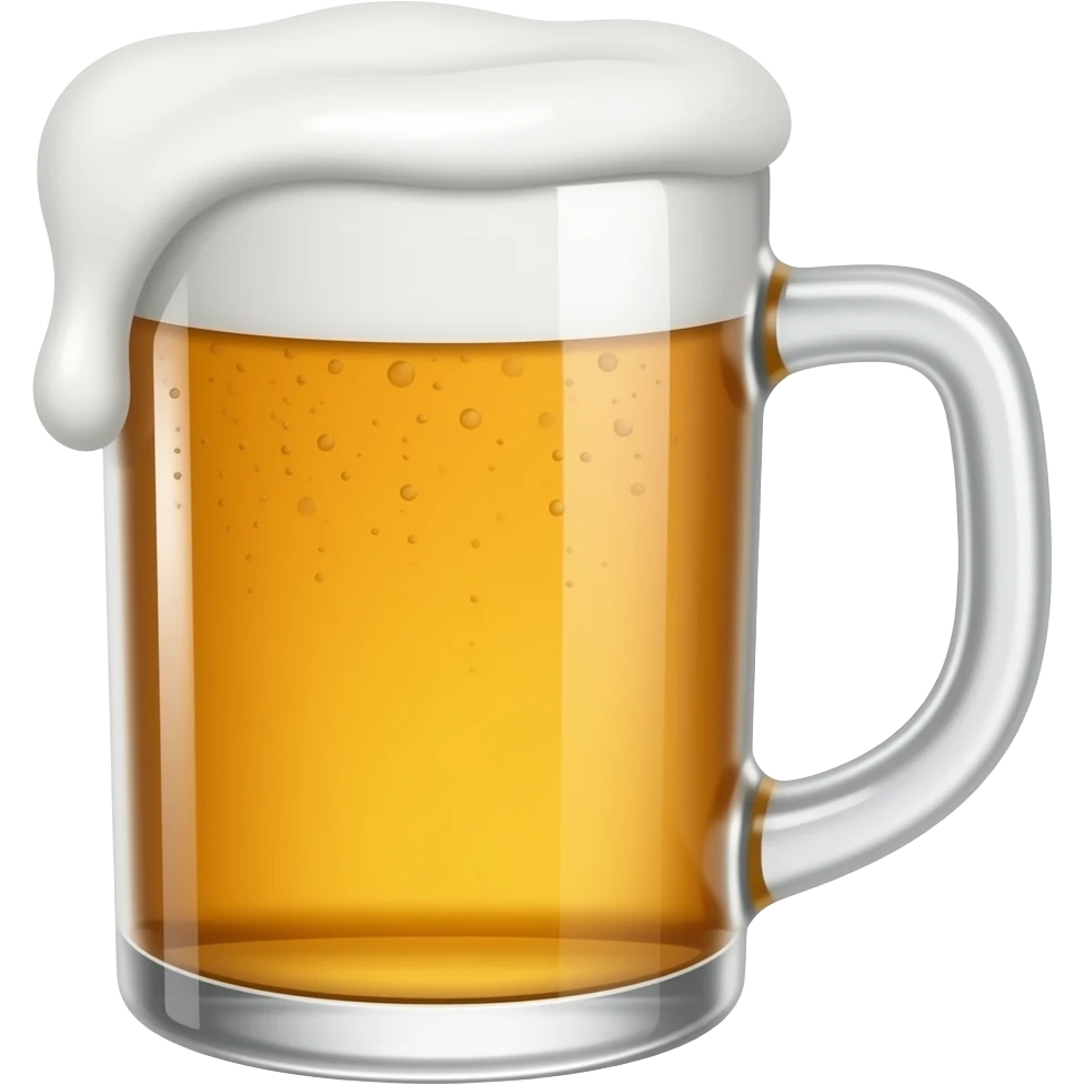 pint emoji