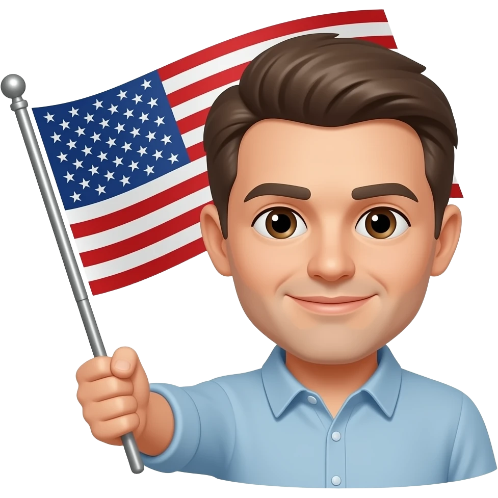 DISMINUYE emoji