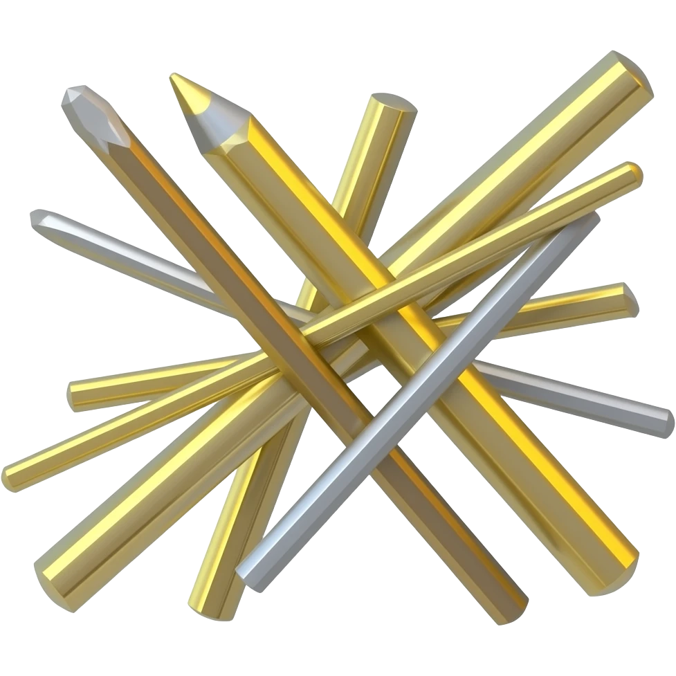 leads emoji