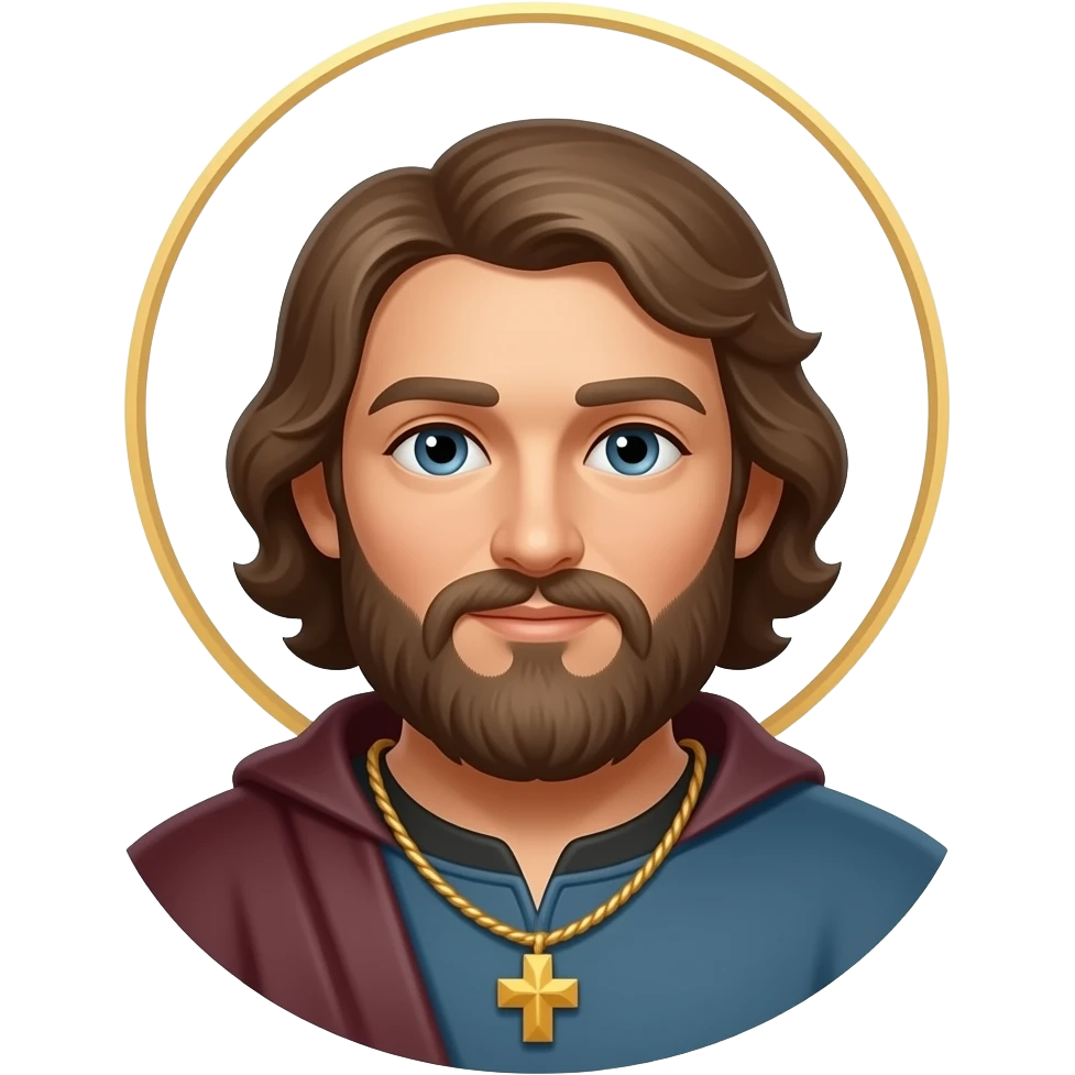 São João emoji