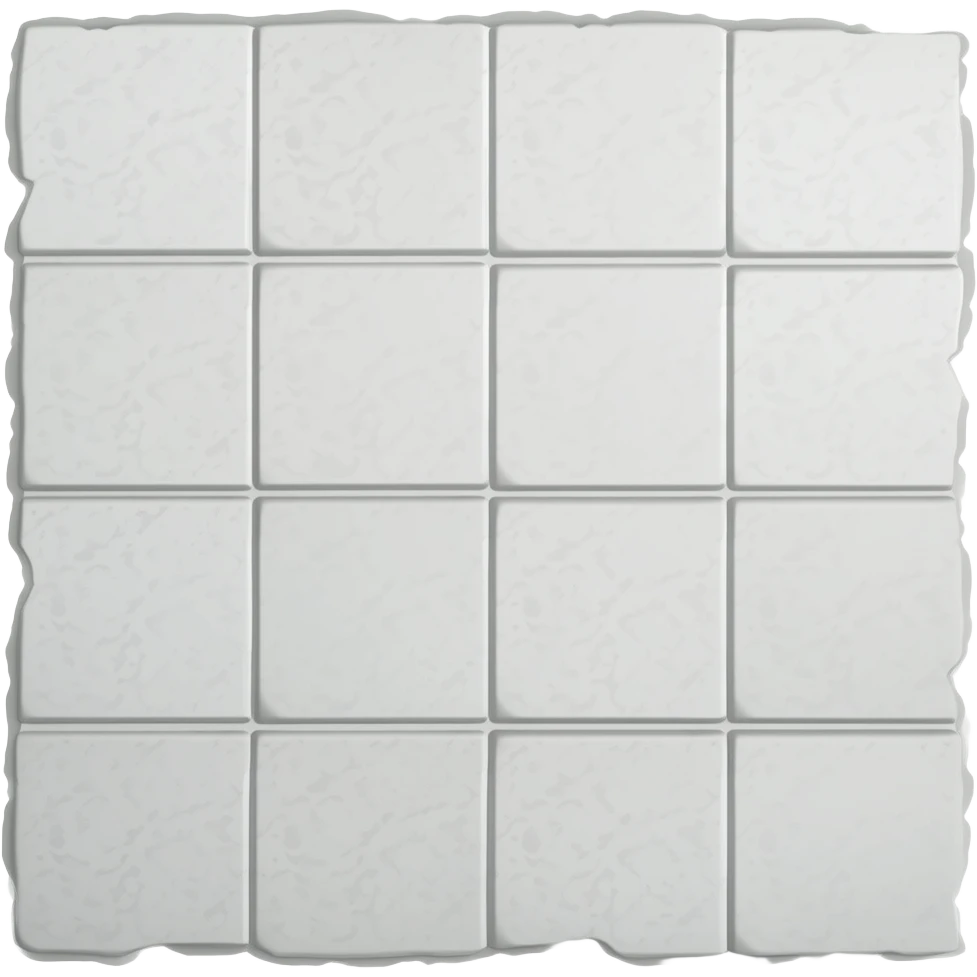 drywall emoji