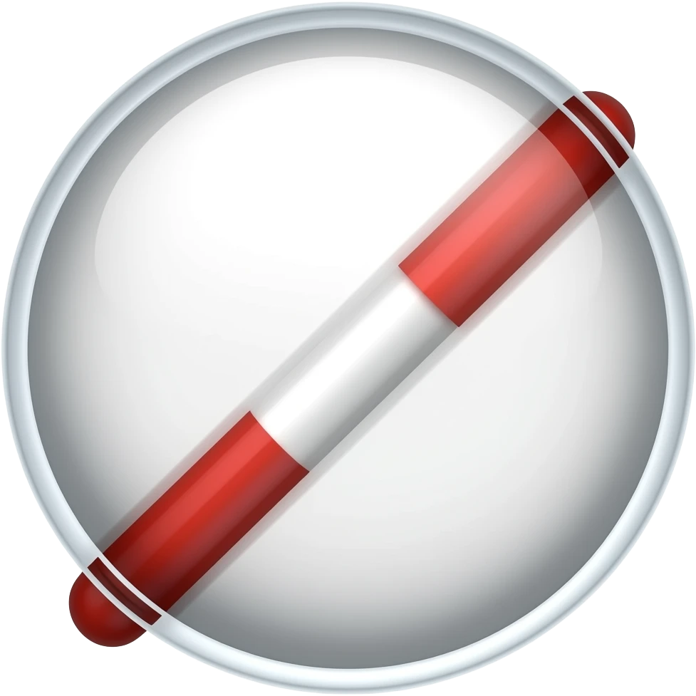 Glicose emoji