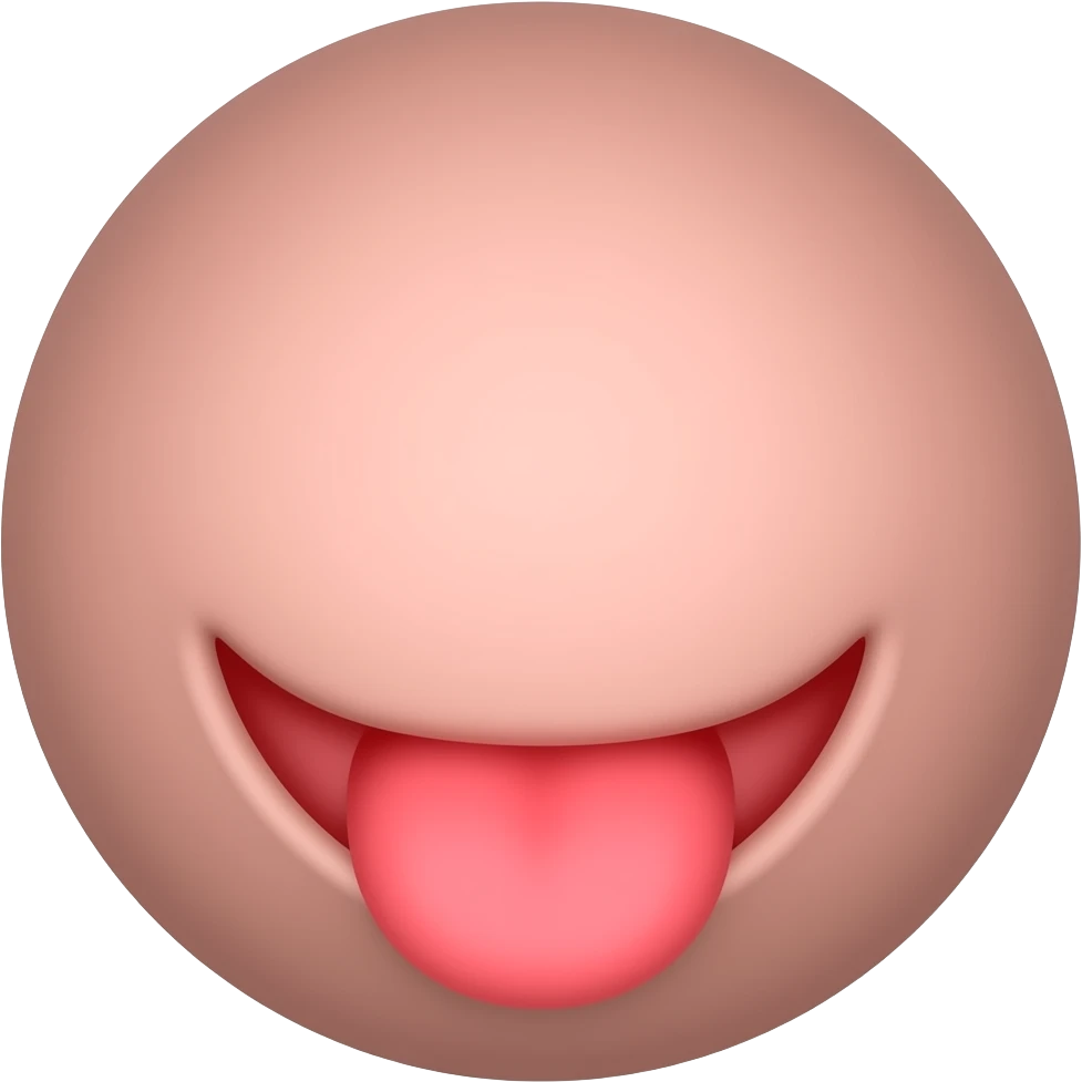penis emoji