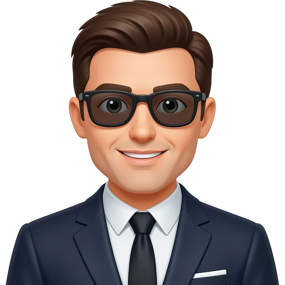 scammer emoji