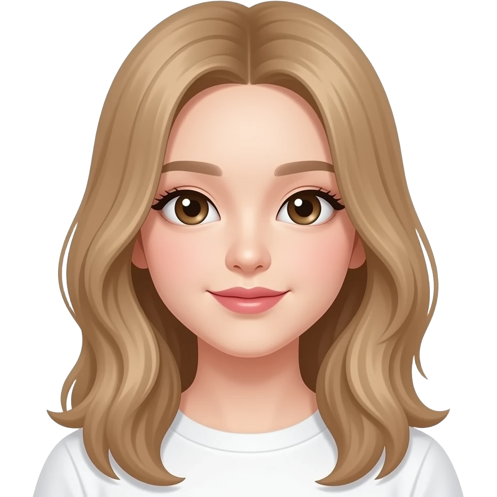k poppers emoji
