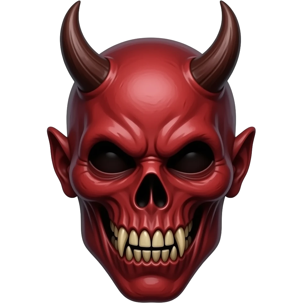 hellraiser emoji