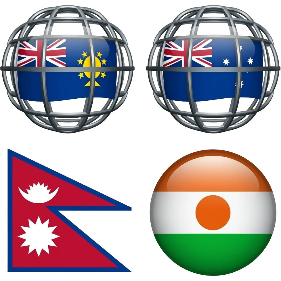 🇳🇨🇳🇫🇳🇵🇳🇪🪤 emoji