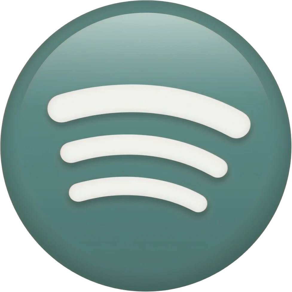 spotify emoji