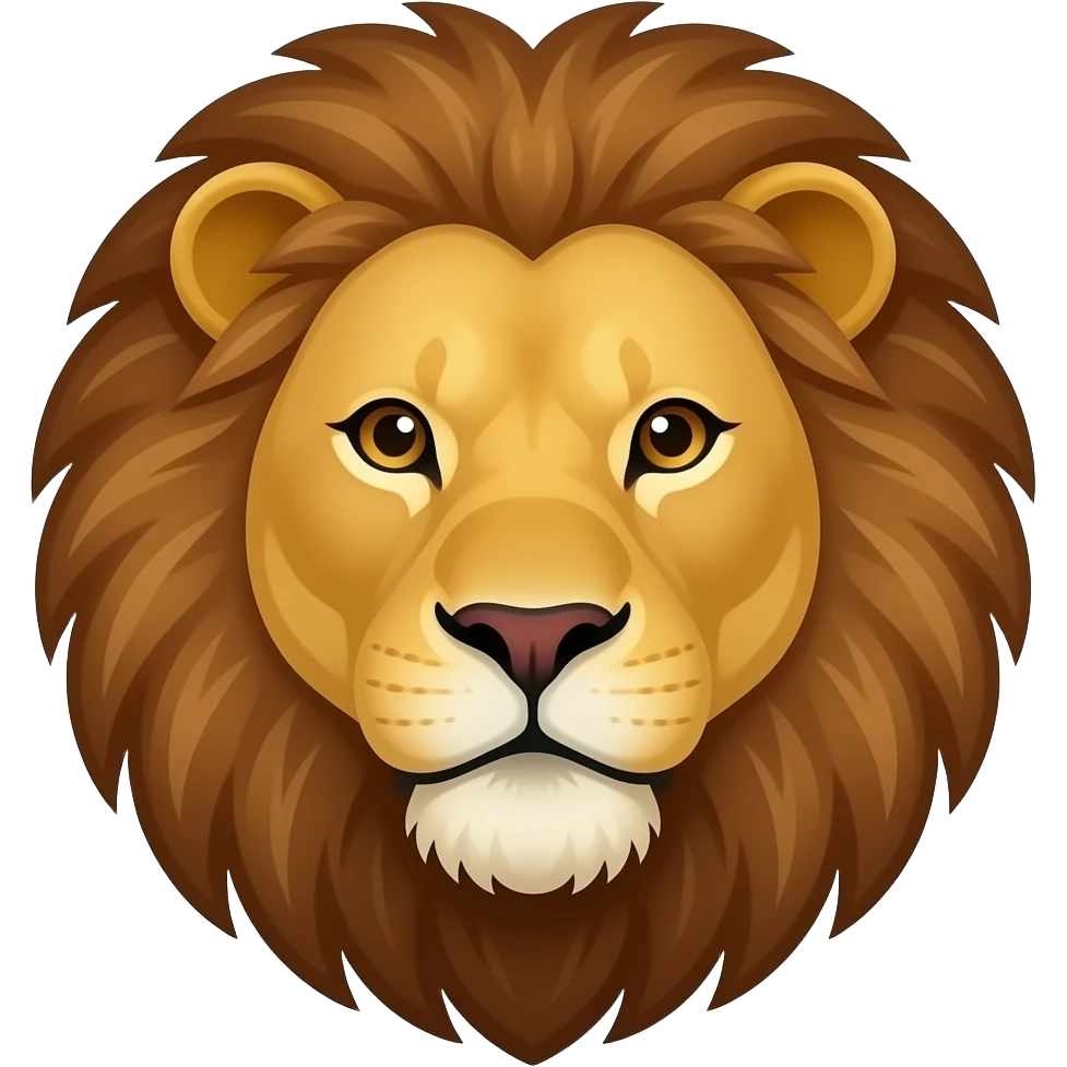 ایموجی پرچم شیر و خورشید برام بساز emoji