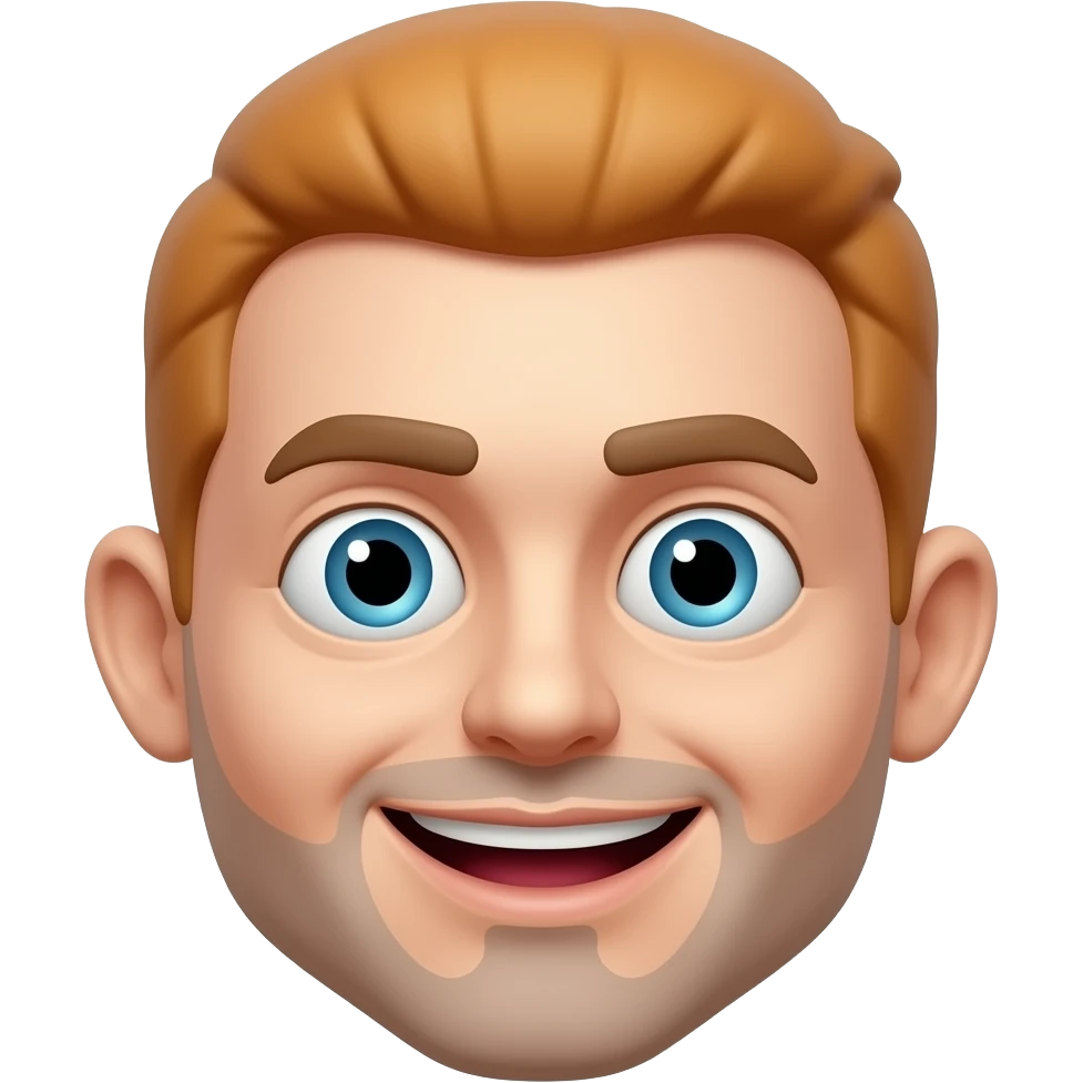 Baldi basics emoji