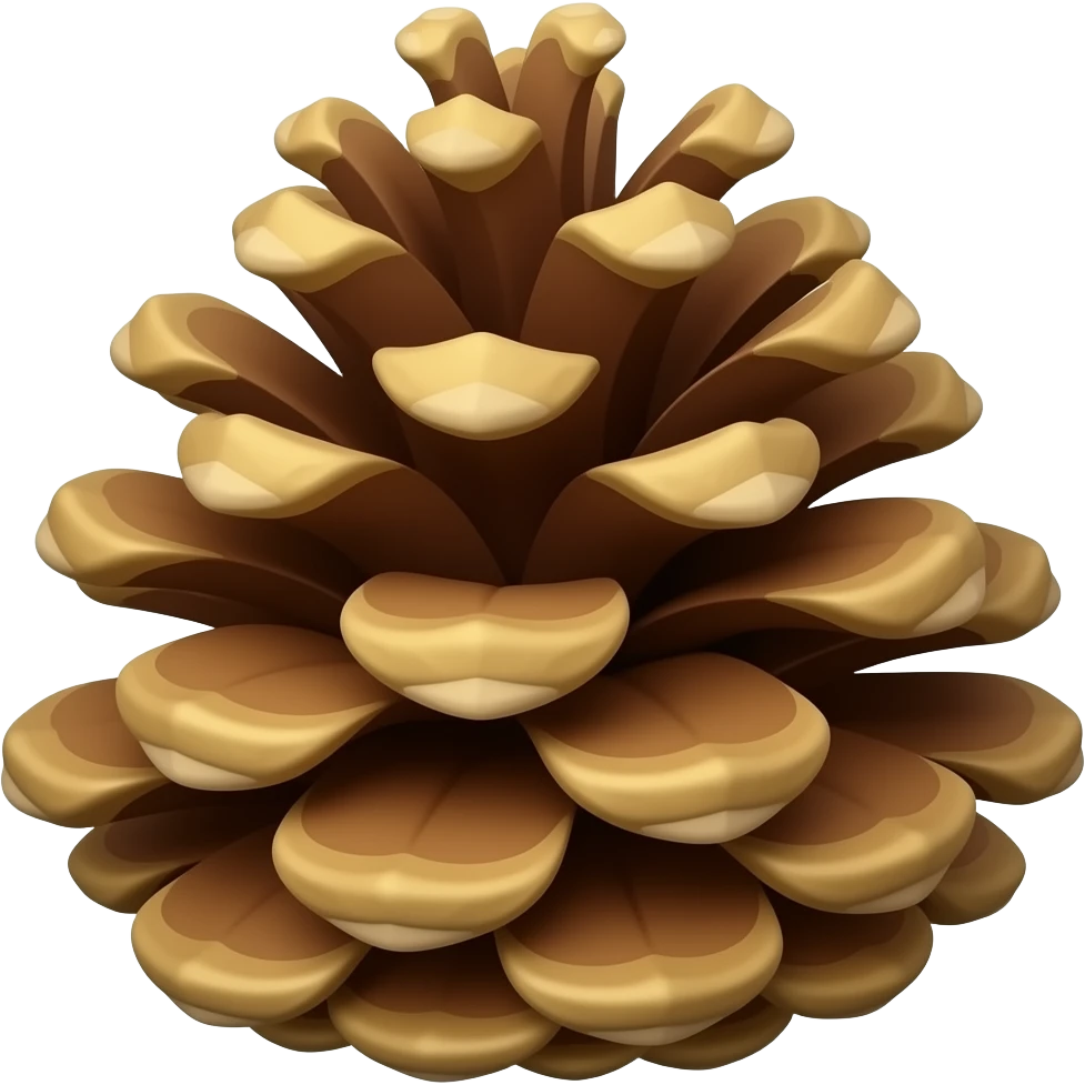 шиш emoji