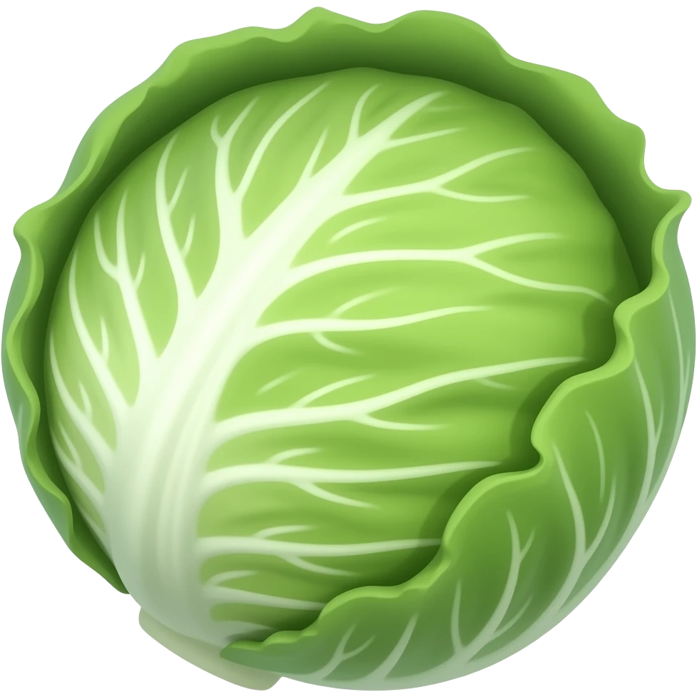 капуста emoji
