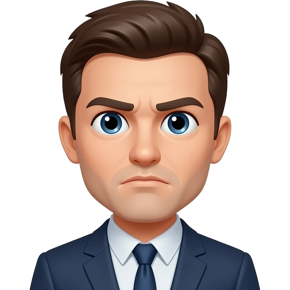 Sus emoji