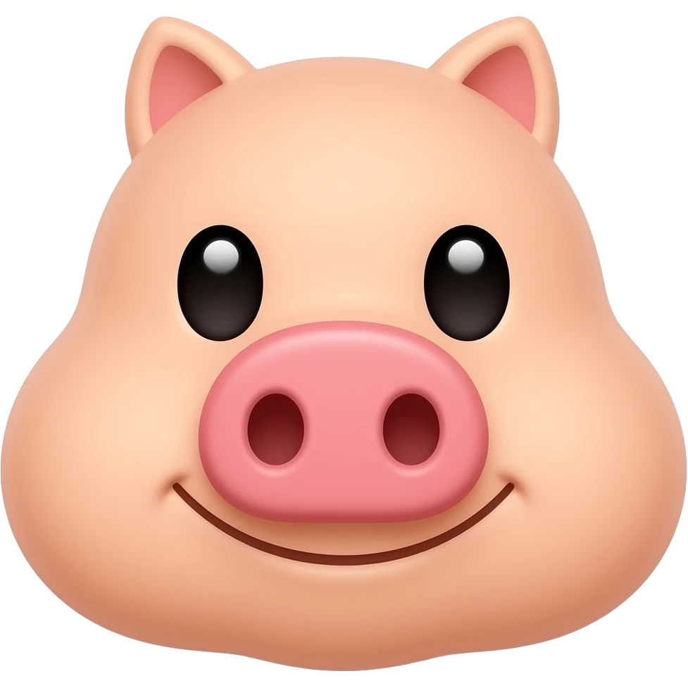 Puta emoji