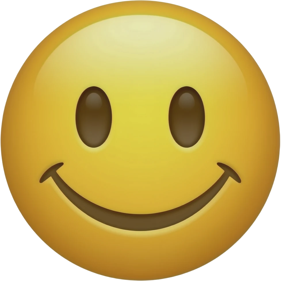 1 emoji emoji