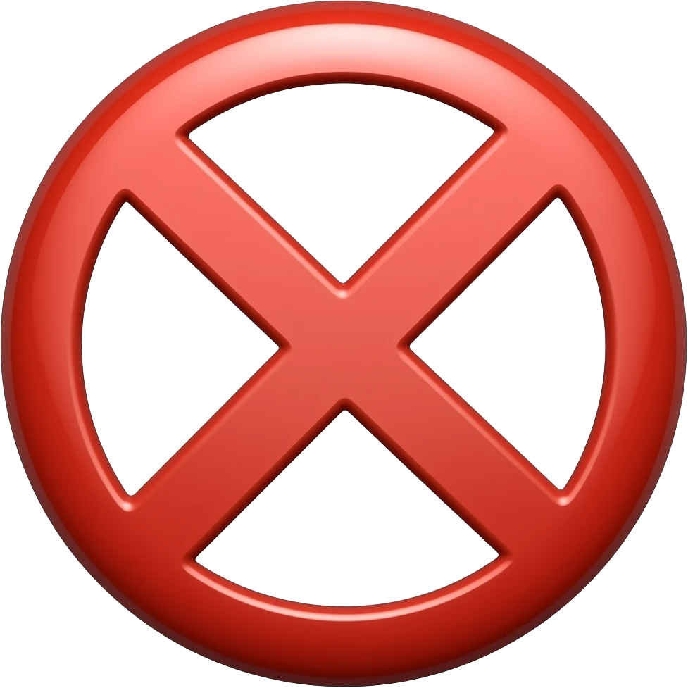 sos emoji