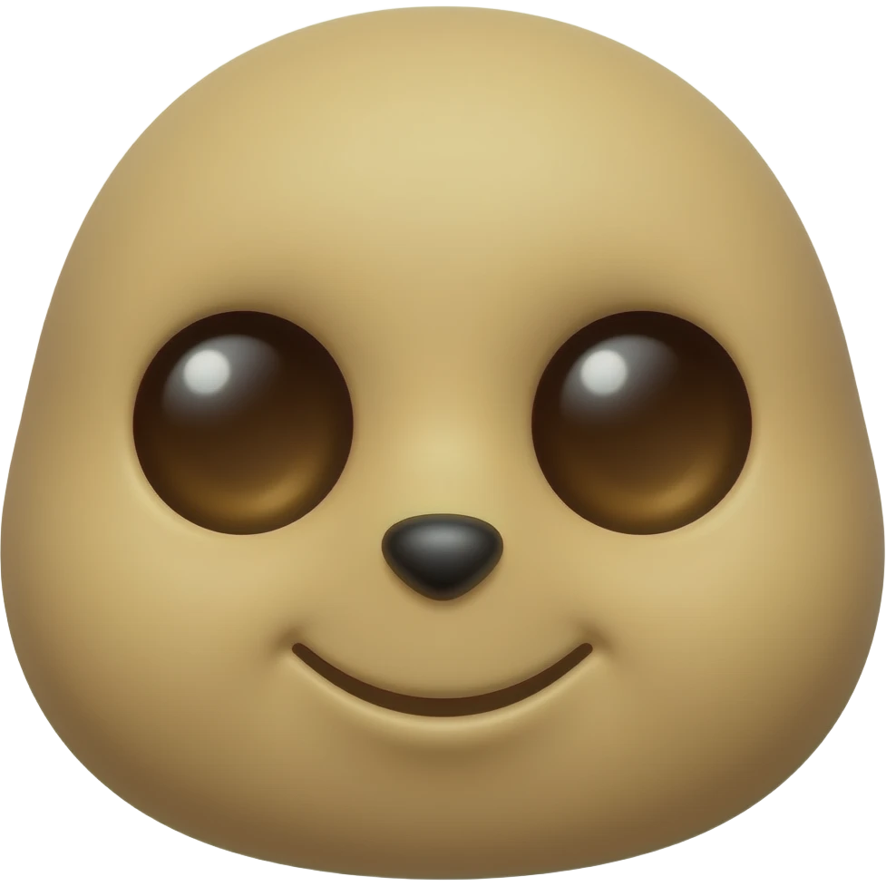 Gumbo emoji
