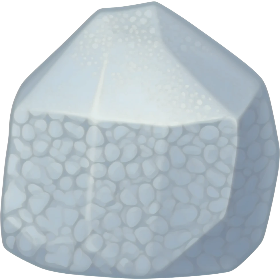 sea salt emoji