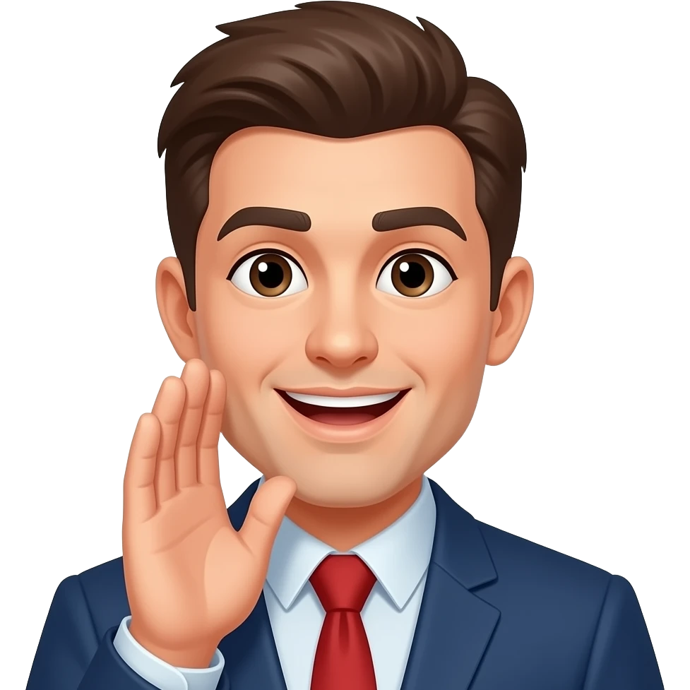 сплетни emoji
