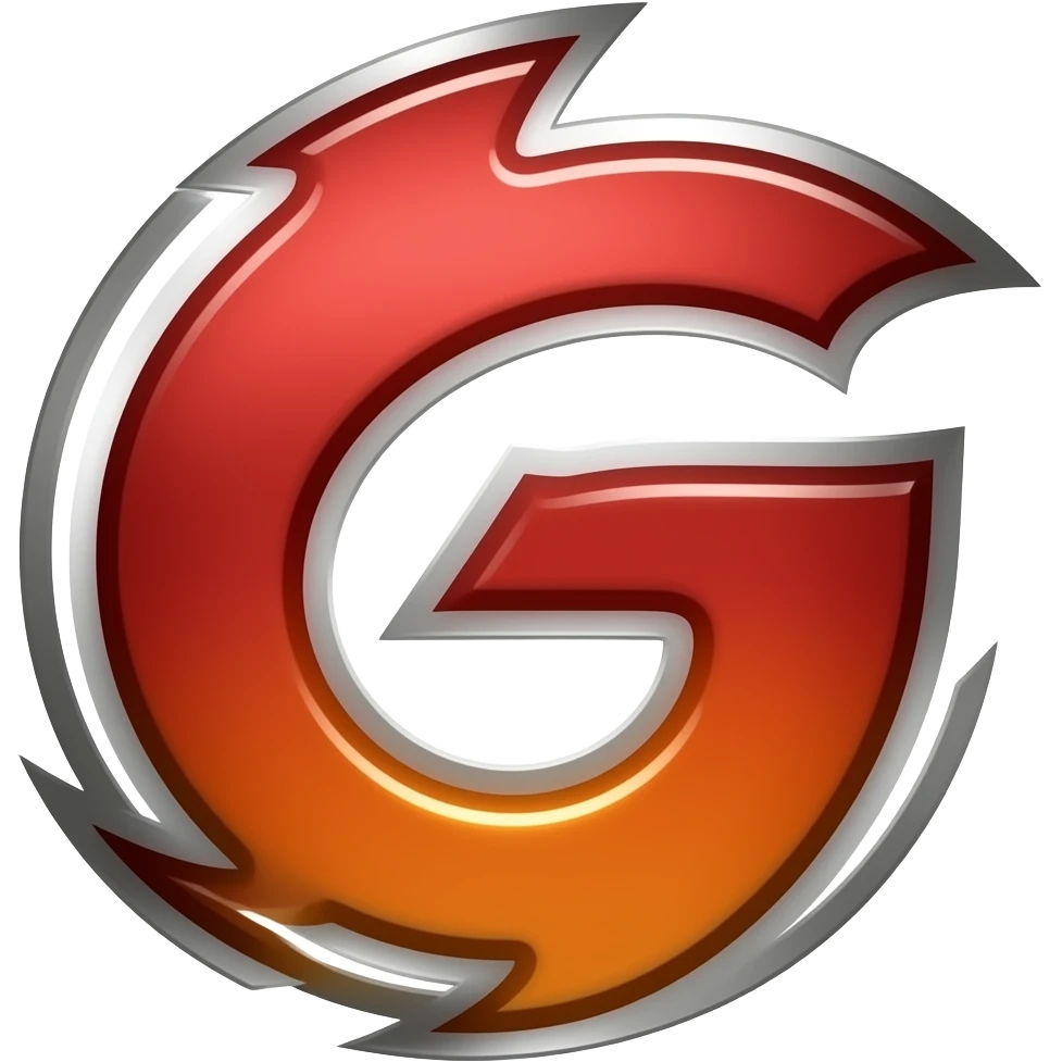 Garena emoji