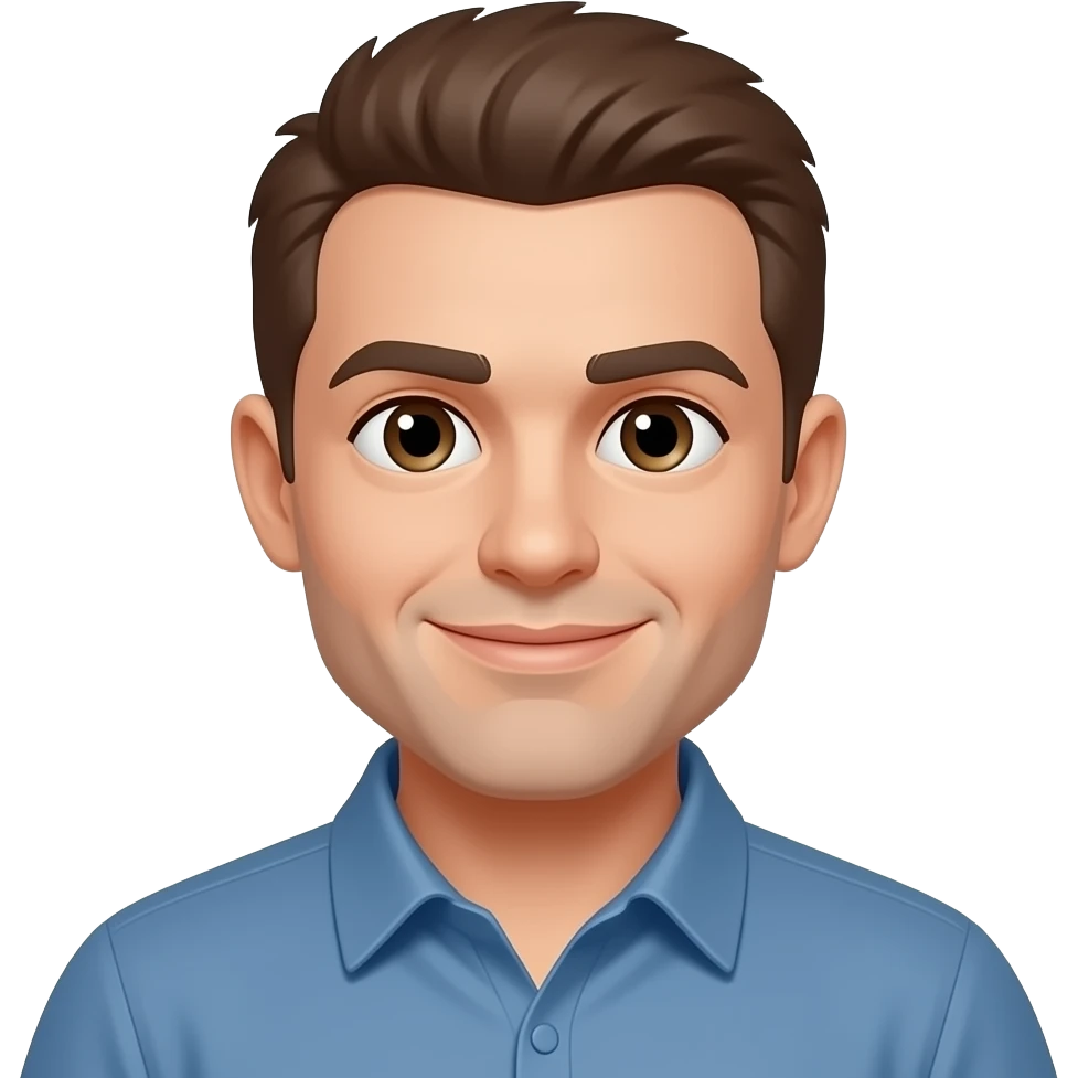 brave emoji