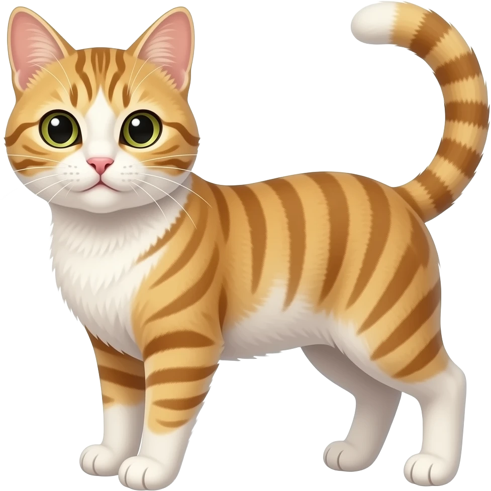 cat emoji