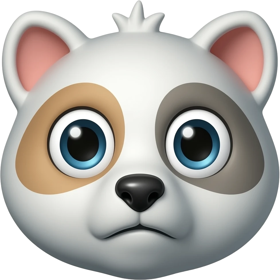 Ith thanne emoji