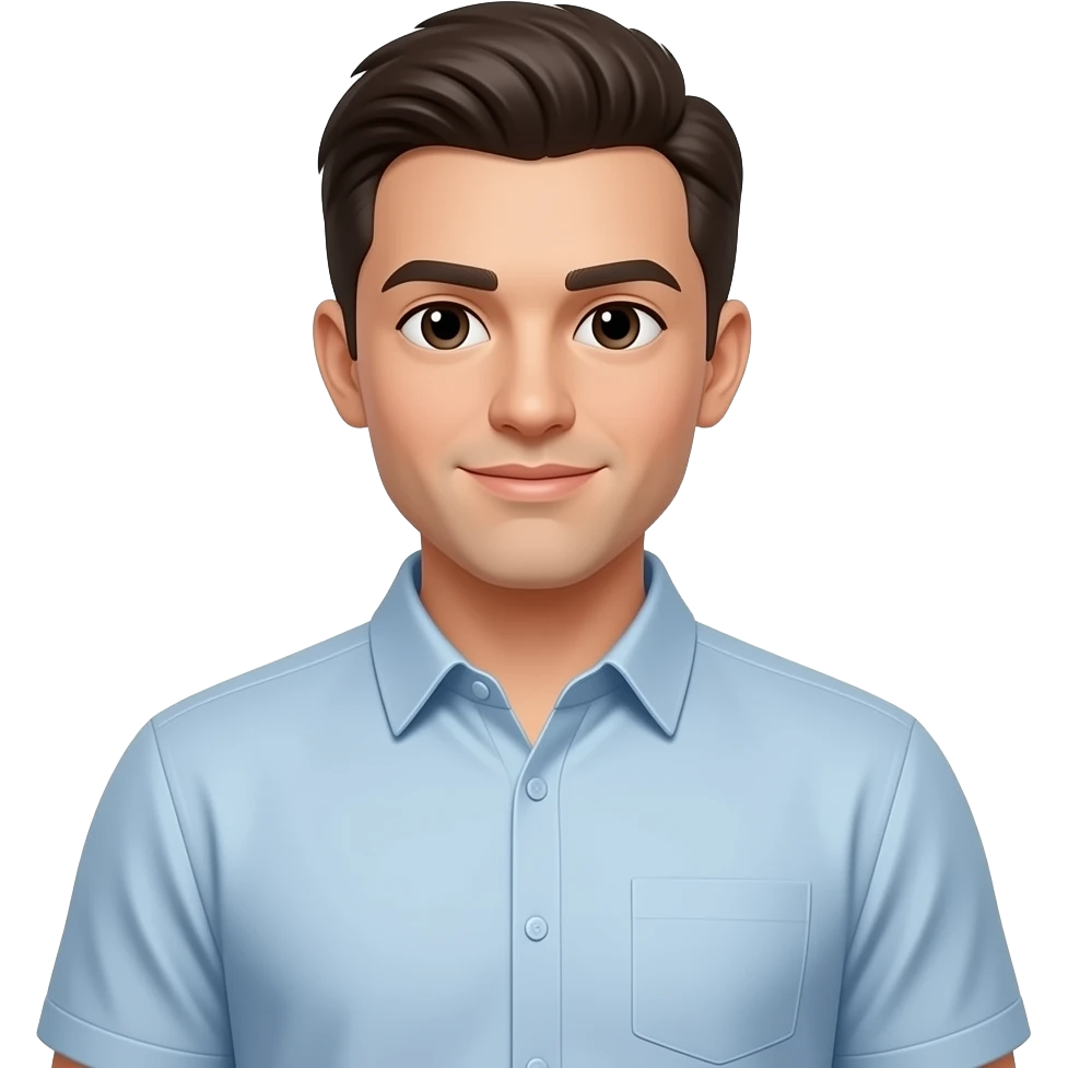 height emoji
