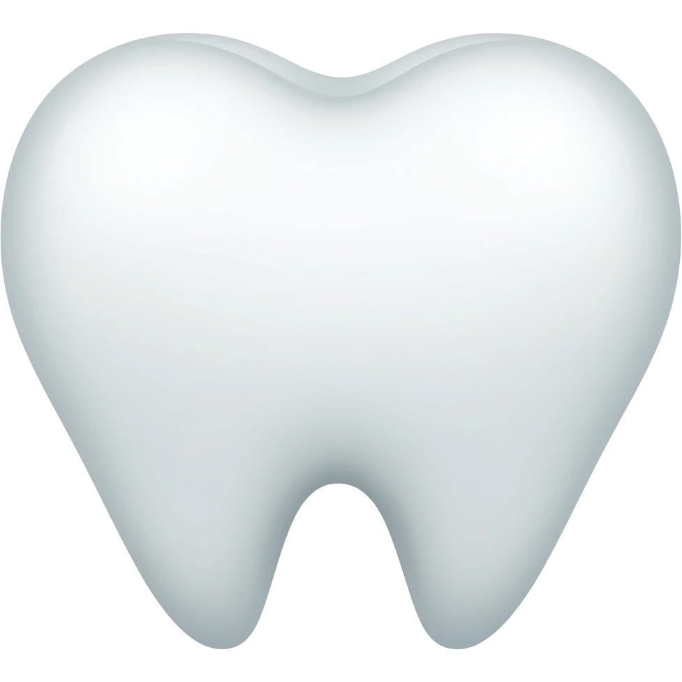 TEETH emoji