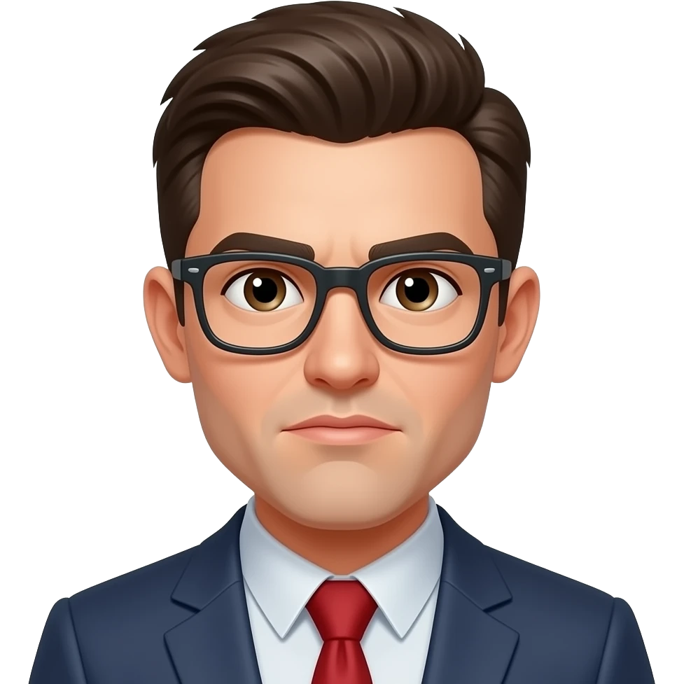 temtation emoji