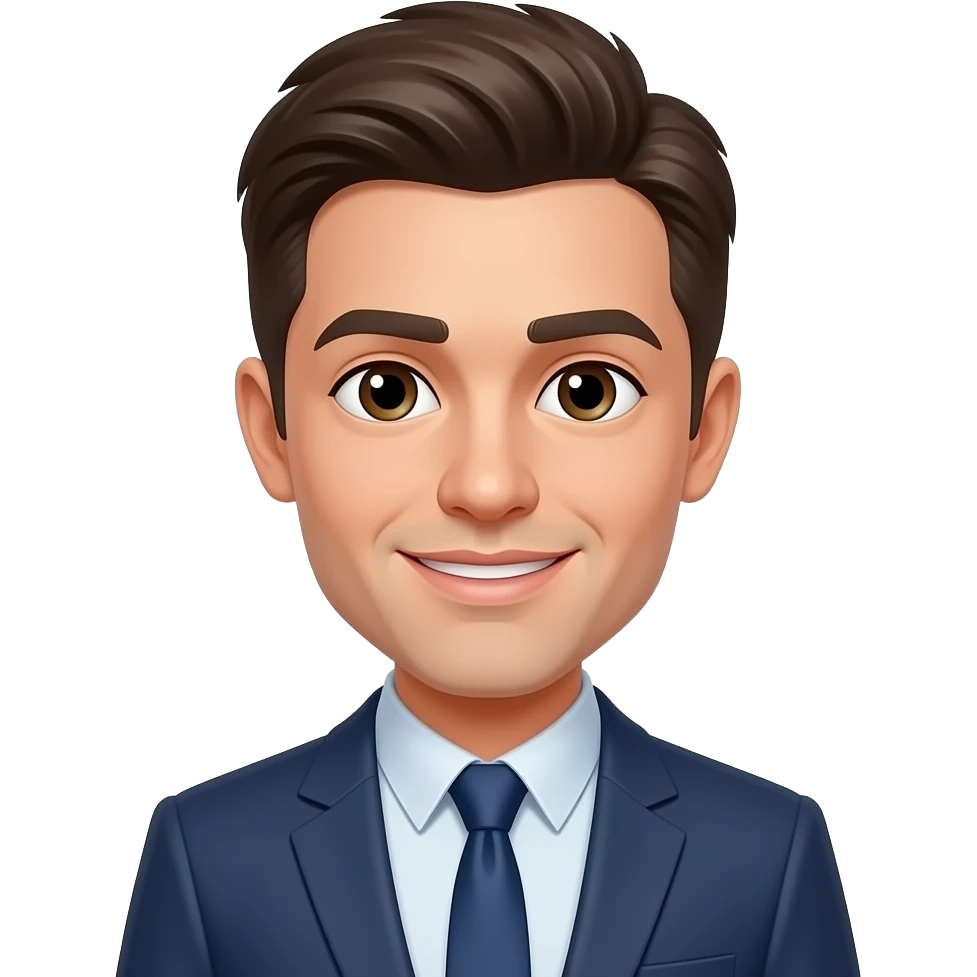 Bala emoji