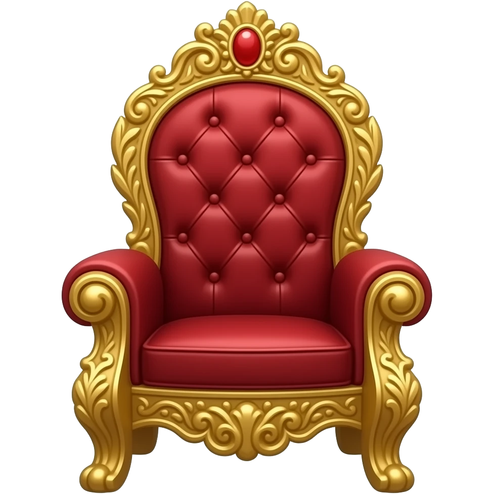 فروهرتخت جمشید emoji