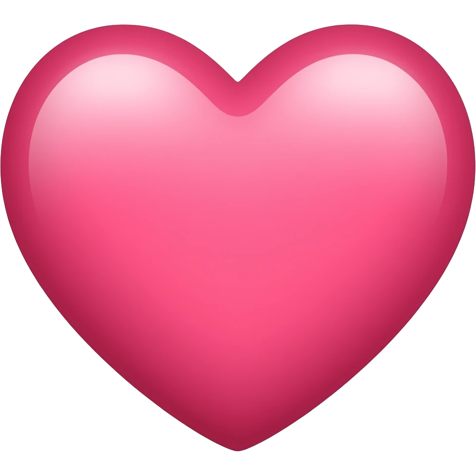 💕 emoji