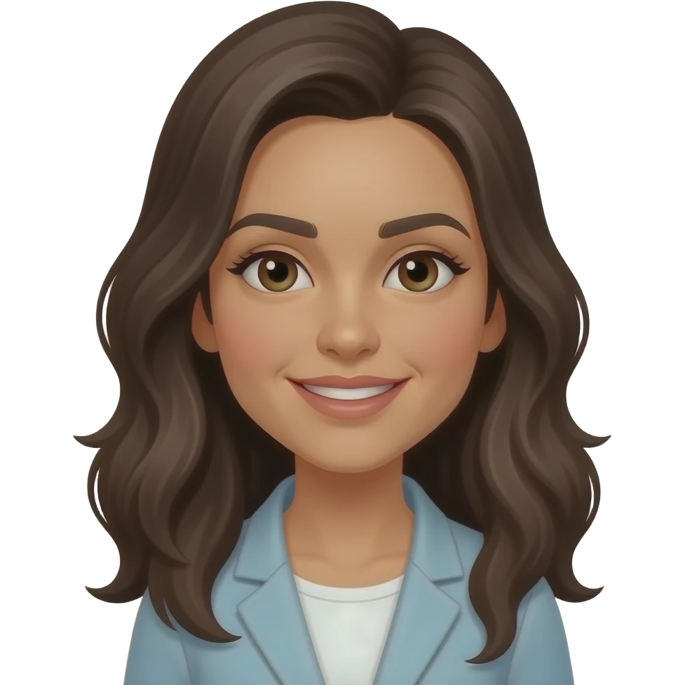 Encanto emoji