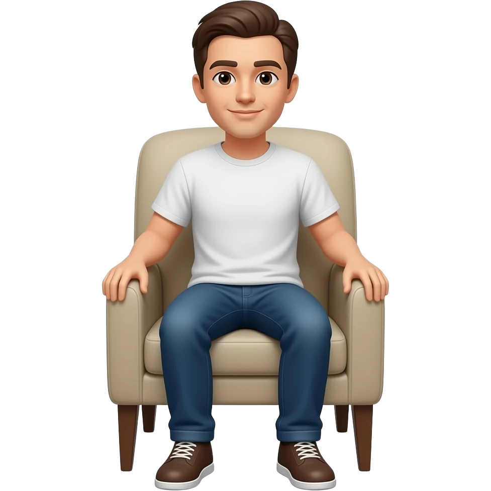 seating emoji